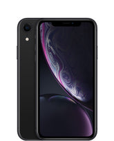 Outlet | iPhone XR